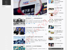 3dҳʰ̳ҳ3Dͼһ2024